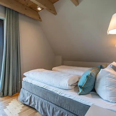 Reet & N 1 Ostseebad Heringsdorf