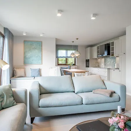 Ferienhaus Reet & N 1 *